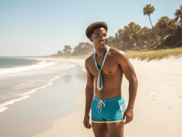 Essential Guide to Men’s Health: Tips for Lifelong&nbsp;Wellness